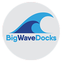 Big Wave Docks